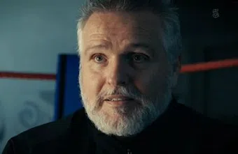 peter fury image