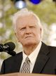 billy graham image