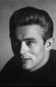 james dean image