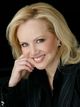 susan stroman image