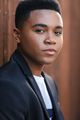 chosen jacobs image