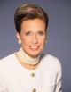 danielle steel image