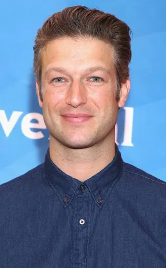 peter scanavino image