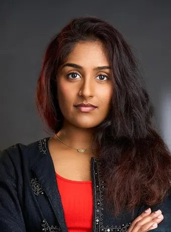 remya kightlinger image