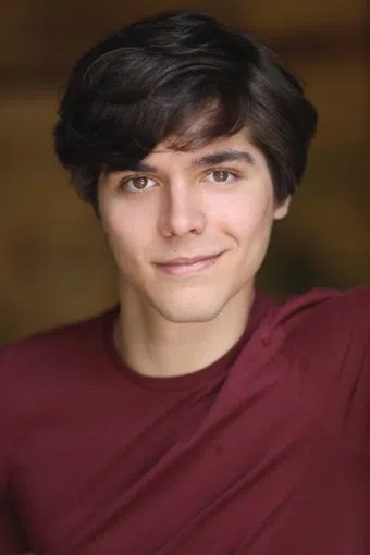 lawson touliatos image