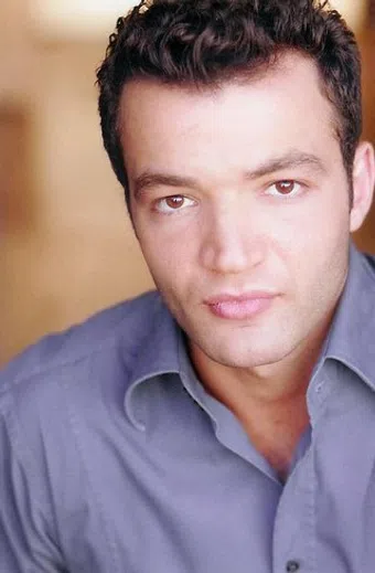 nick e. tarabay image