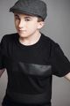 atticus shaffer image