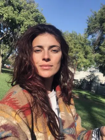 katrina eroen image