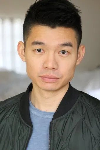 julian yuen image