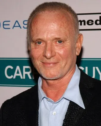 anthony geary image