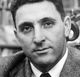 irwin shaw image