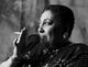 carmen mcrae image