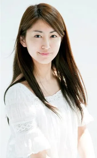 hitomi hasebe image