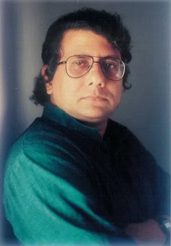 tanvir mokammel image