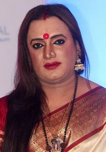 laxmi narayan tripathi image