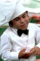 hervé villechaize image