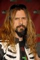 rob zombie image