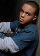 evan ross image