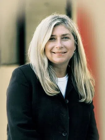 debra hill image