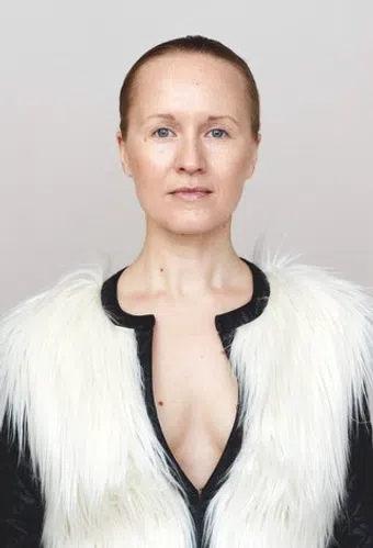 salla lintonen image