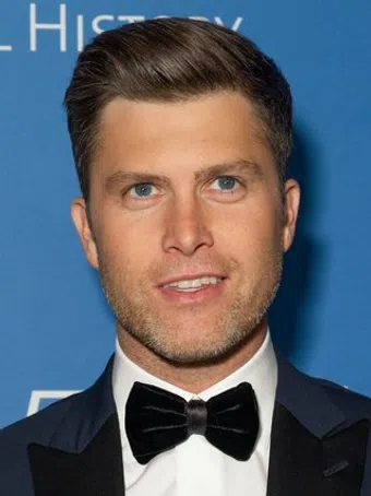 colin jost image