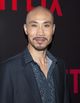 tom wu image