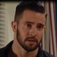 michael parr image