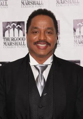 marlon jackson image