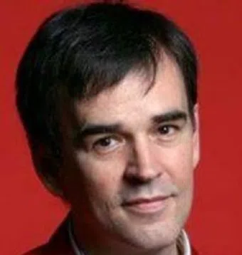 tim ferguson image