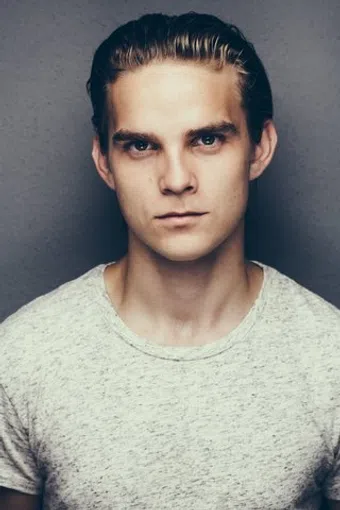 marco ilsø image