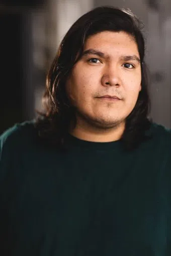 vance banzo image