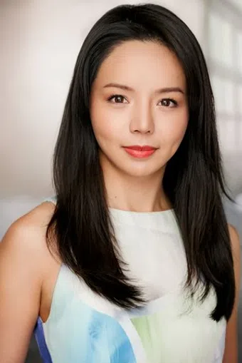 anastasia lin image