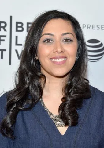 smriti mundhra image