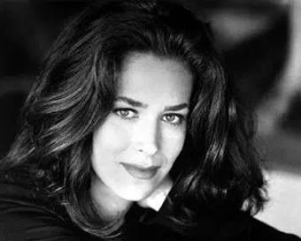 claudia wells image