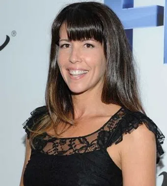 patty jenkins image