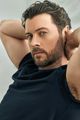 daniel feuerriegel image