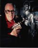 forrest j. ackerman image