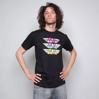 dan avidan image