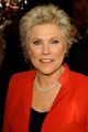 anne murray image