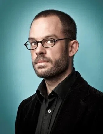 daniel domscheit-berg image