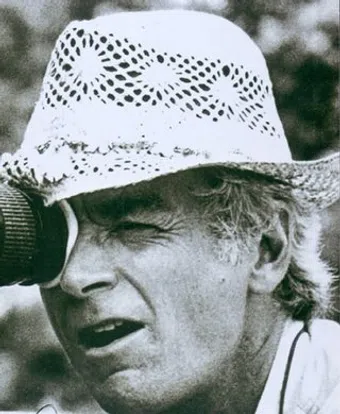 john g. avildsen image