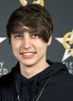 colby brock image