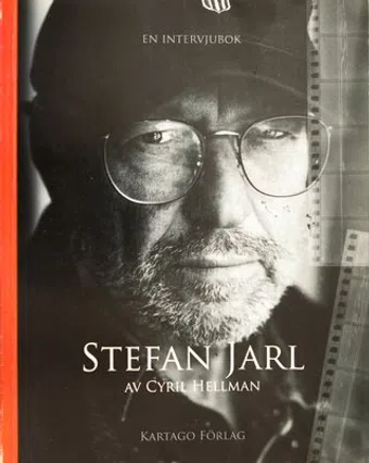 stefan jarl image