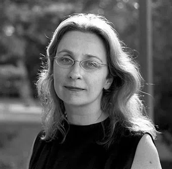 audrey niffenegger image