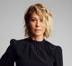 jenna elfman image