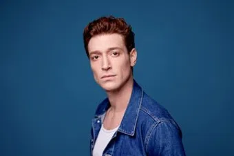 daniel donskoy image