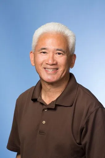 larry kitagawa image