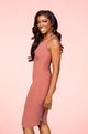 porsha williams image