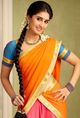 shamili image