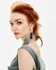 eleanor tomlinson image